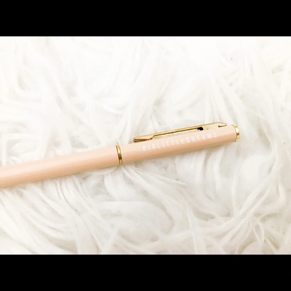 NEW Writing Journal Gift Set
